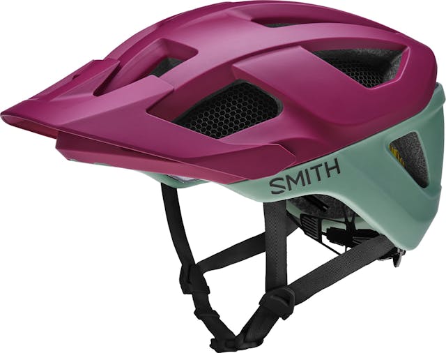 Product image for Session Mips Bike Helmet - Unisex