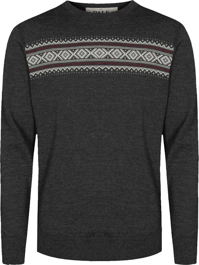 Product image for Sverre Sweater - Men's