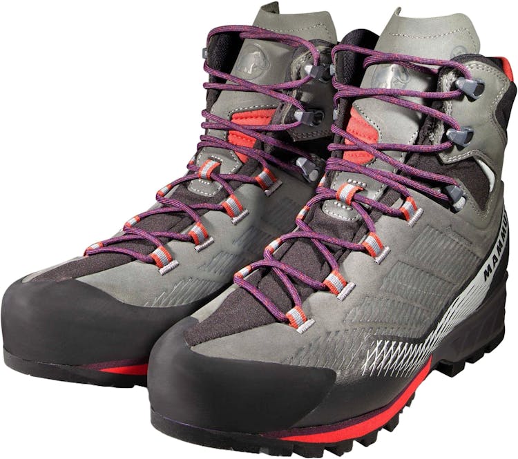 Product gallery image number 4 for product Kento Advanced High GTX Boots - Women's