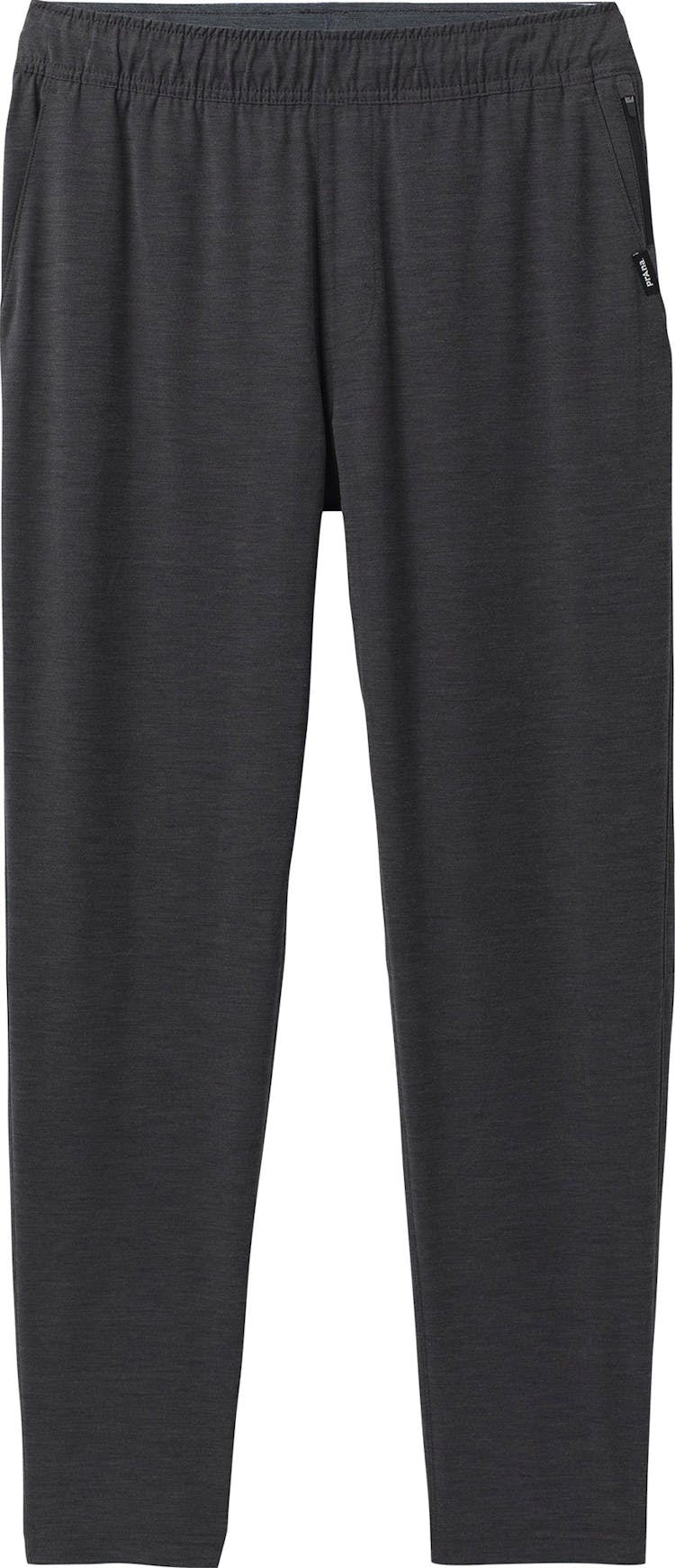 Product gallery image number 3 for product Slope Tapered Pant - Men's