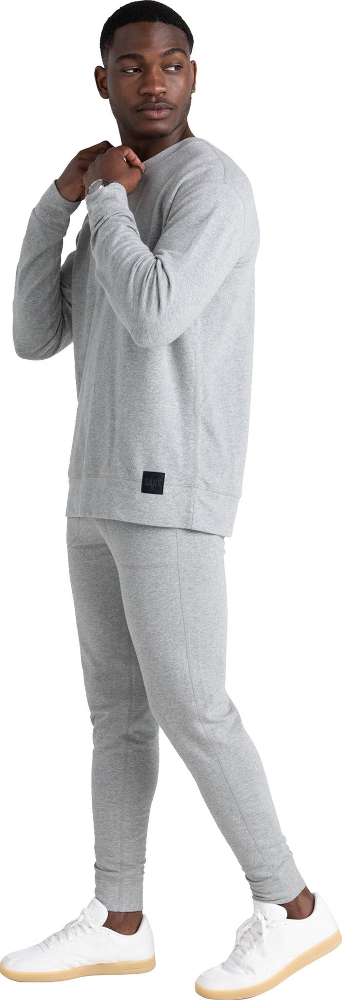 Product gallery image number 4 for product 3Six Five Pants - Men's