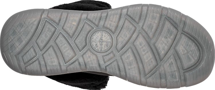 Product gallery image number 3 for product City Butte Boots - Men's