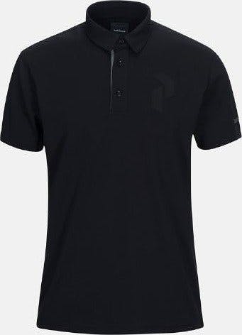 Product gallery image number 1 for product Panmore Golf Polo - Men's
