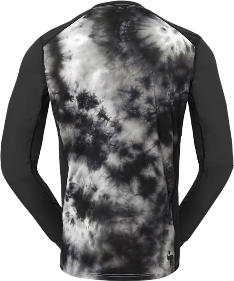 Product gallery image number 2 for product Hunter Long Sleeve Jersey - Men's