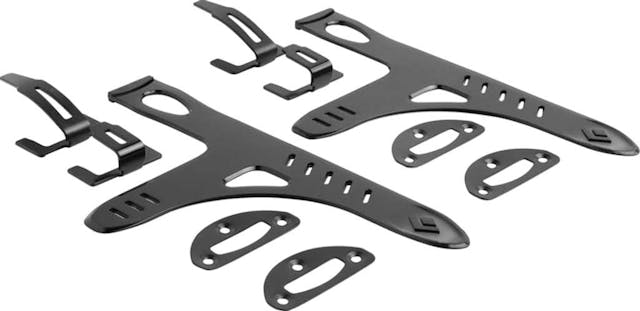 Product image for Splitboard STS Kit