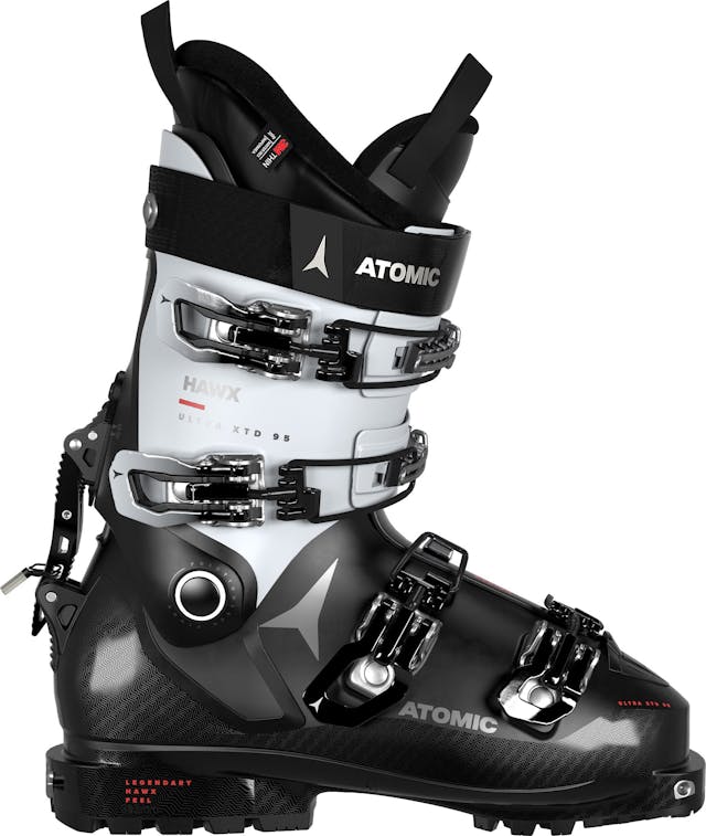 Product image for Hawx Ultra XTD 95 CT GW Ski Boots - Women's