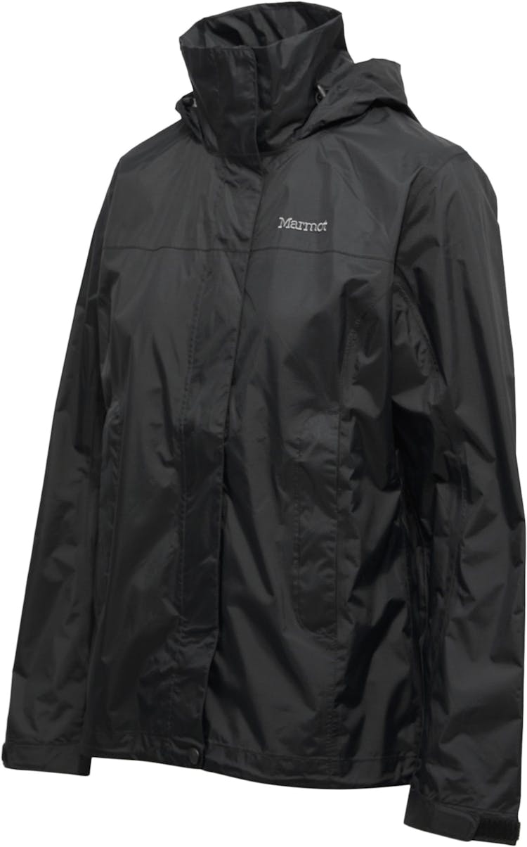 Product gallery image number 4 for product Precip Jacket - Women's