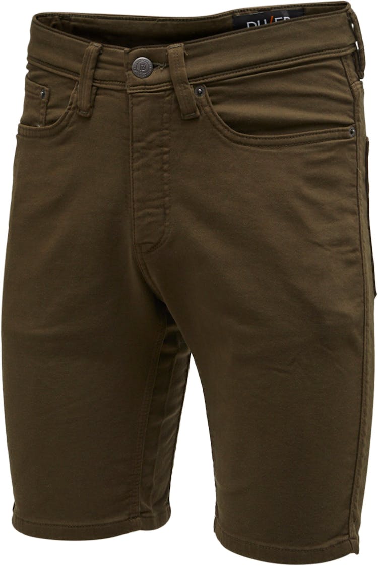 Product gallery image number 6 for product No Sweat Short - Men's