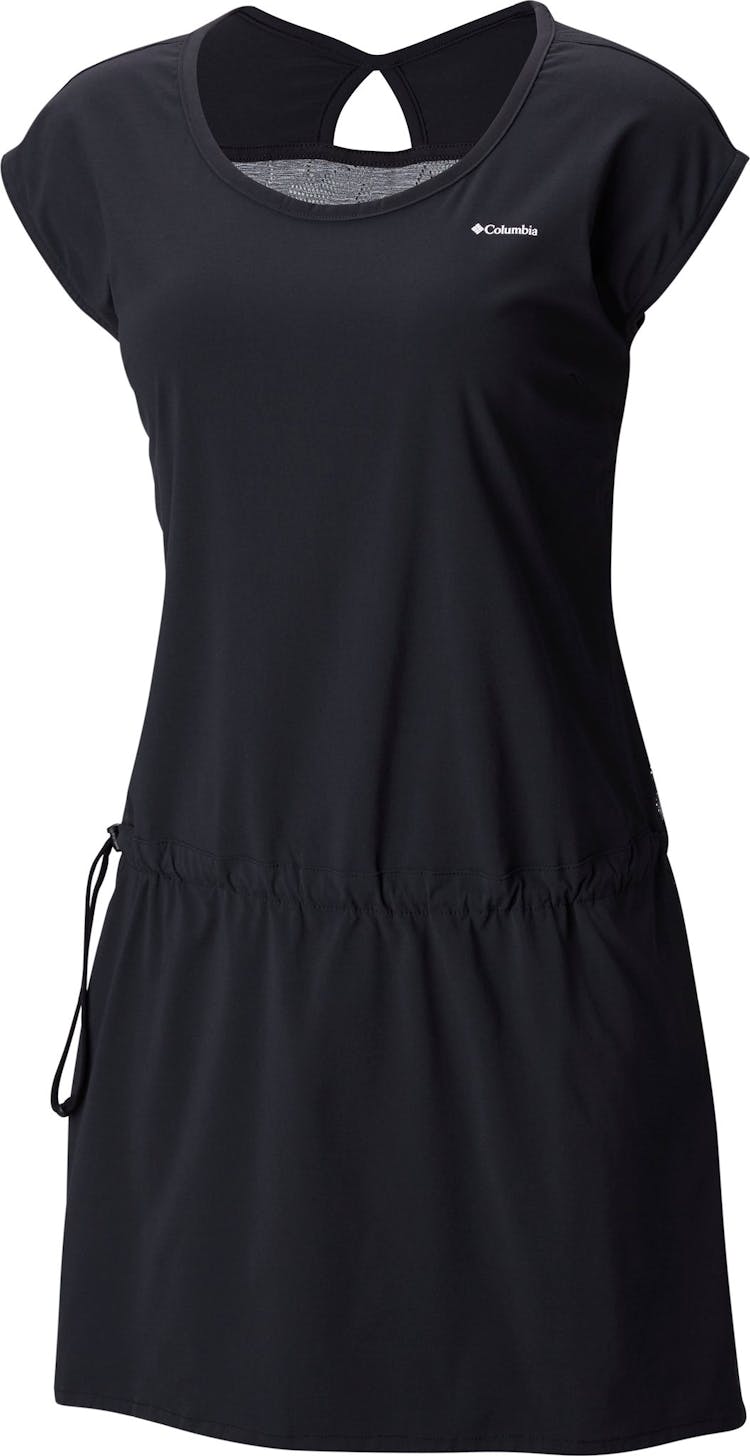 Product gallery image number 1 for product Peak to Point Dress - Women's