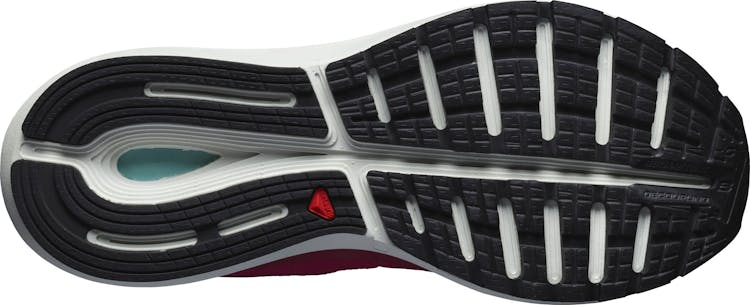 Product gallery image number 2 for product Sonic 3 Balance Running Shoes - Women's