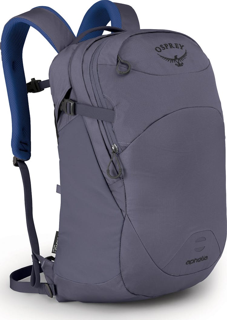 Product gallery image number 1 for product Aphelia 26L Backpack - Women's