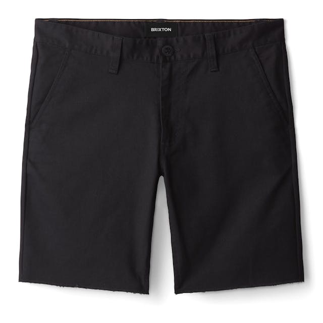 Product image for Choice Chino Short - Men's