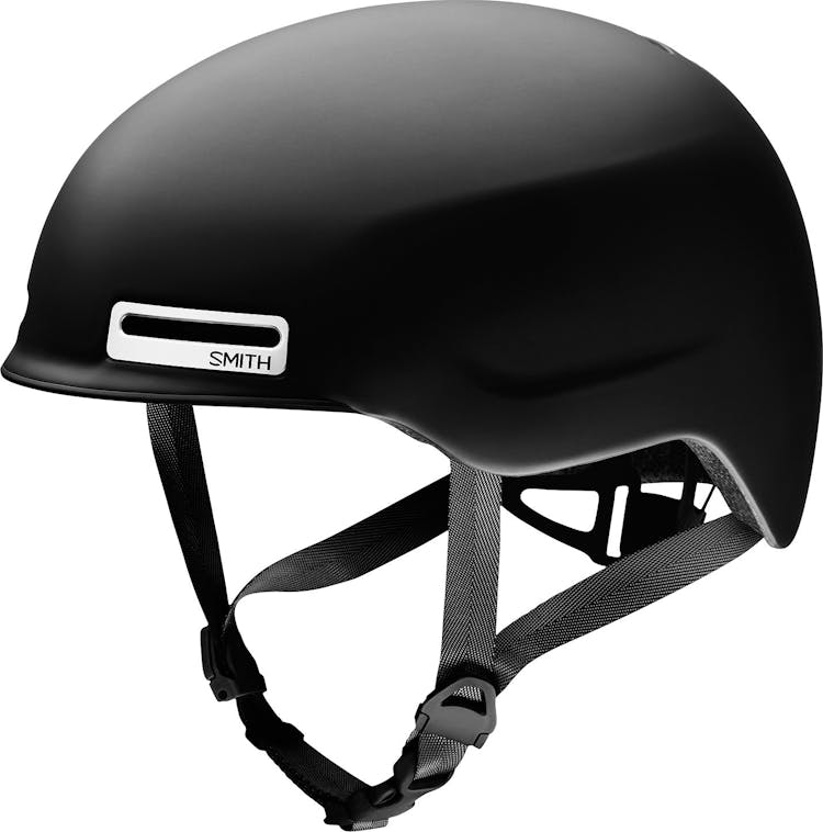 Product gallery image number 2 for product Maze Helmet - Unisex
