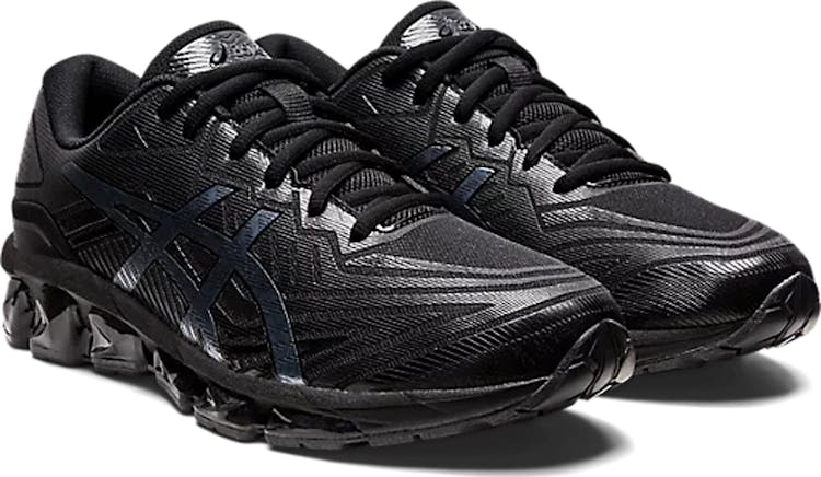 Product gallery image number 2 for product Gel-Quantum 360 VII Shoes - Men's