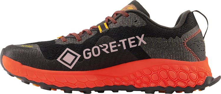 Product gallery image number 3 for product Fresh Foam X Hierro V7 GTX Trail Running Shoe - Men's