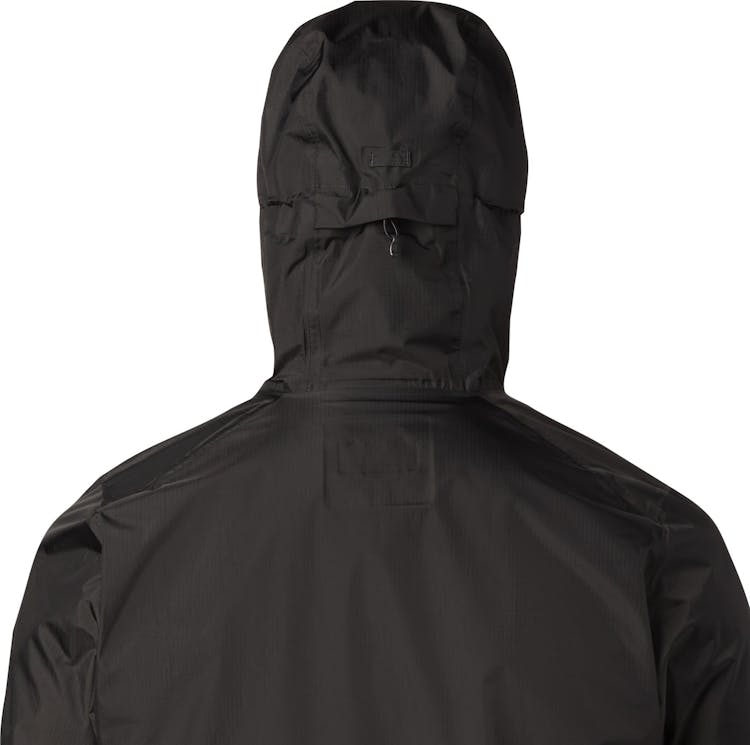 Product gallery image number 4 for product Acadia™ Jacket - Men's