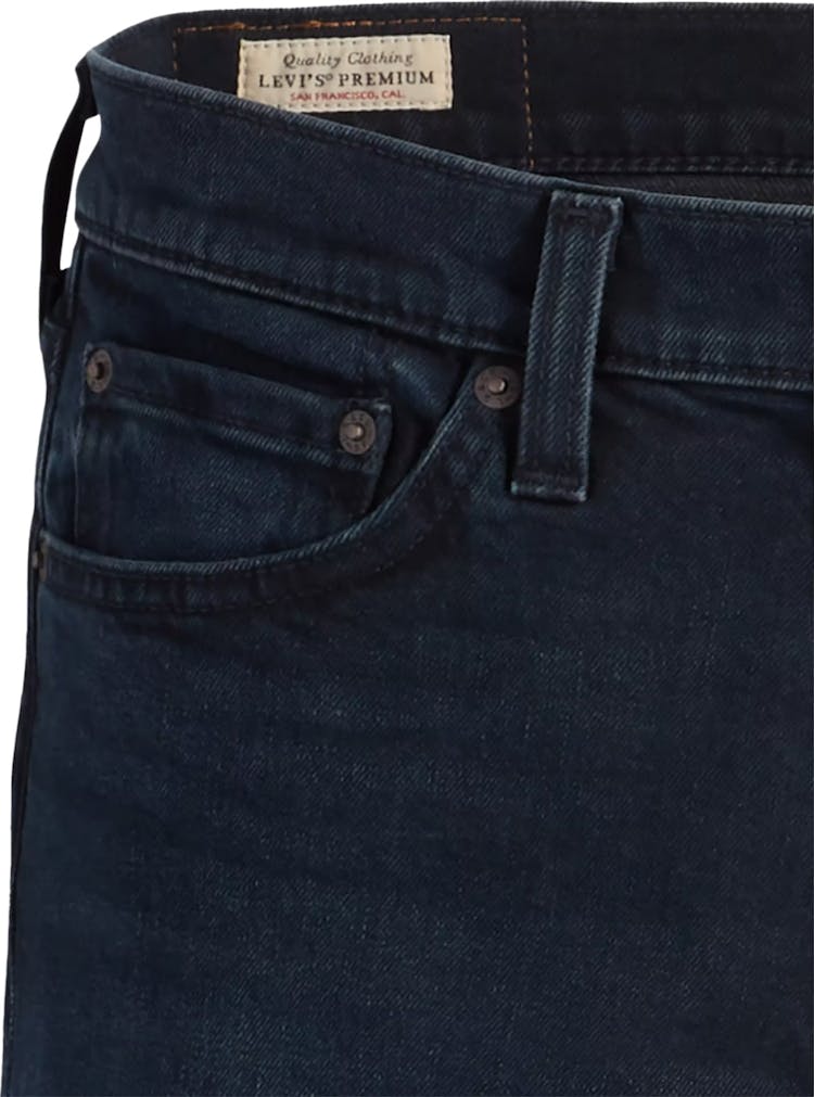 Product gallery image number 3 for product 511 Slim Fit Jeans - Men's