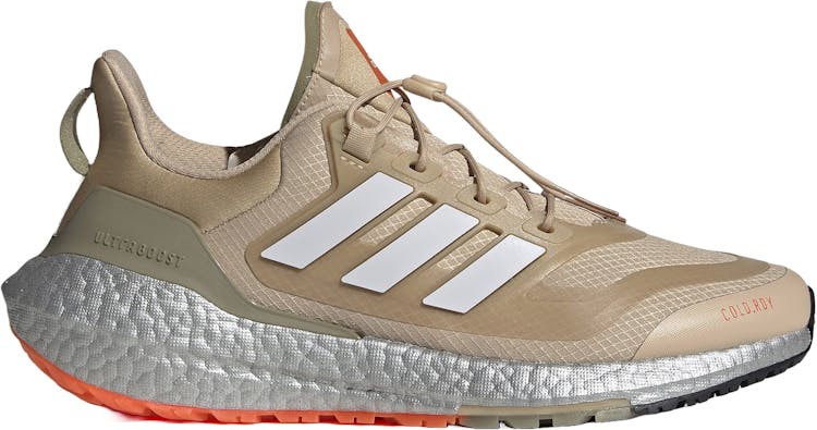 Product gallery image number 1 for product Ultraboost 22 Cold.Rdy 2.0 Shoe - Men's