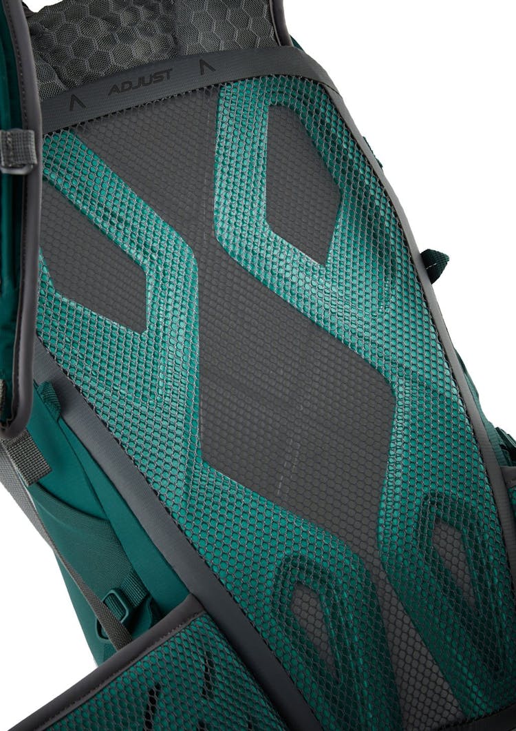 Product gallery image number 3 for product Aeon ND18L Daypack - Women's