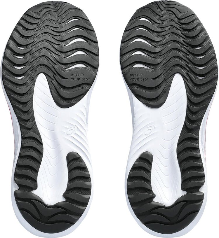 Product gallery image number 6 for product Gel-Excite 10 Gs Running Shoe - Youth