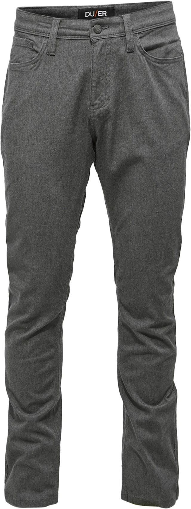 Product image for Live Free Relaxed Taper Pant - Men's