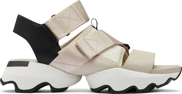 Product image for Kinetic™ Impact Sandal - Women's