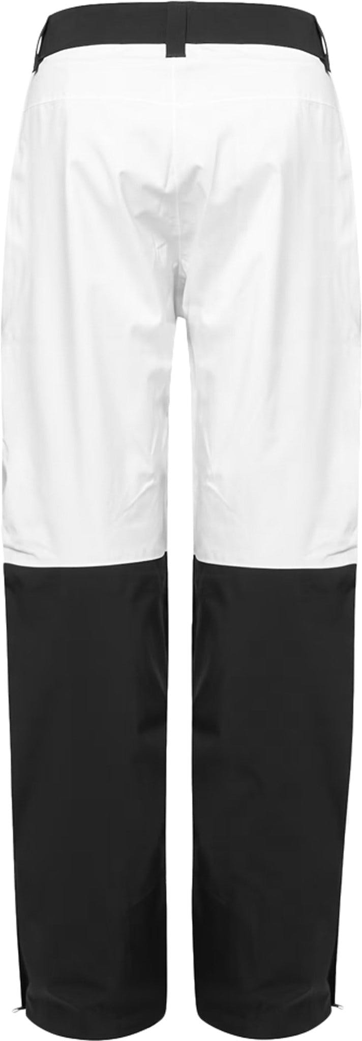 Product gallery image number 2 for product TNP Lined Shell 2.0 Pant - Men's