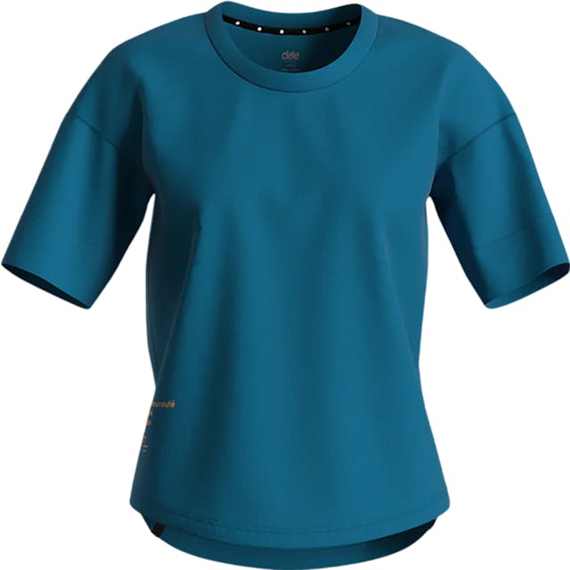 Product image for NSBT-Shirt - Unity - Women's