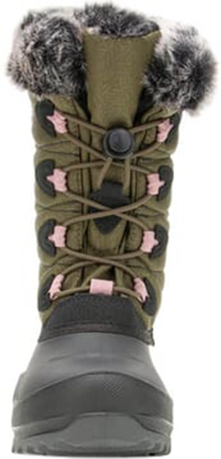 Product gallery image number 3 for product The Snowangel Winter Boots - Kids