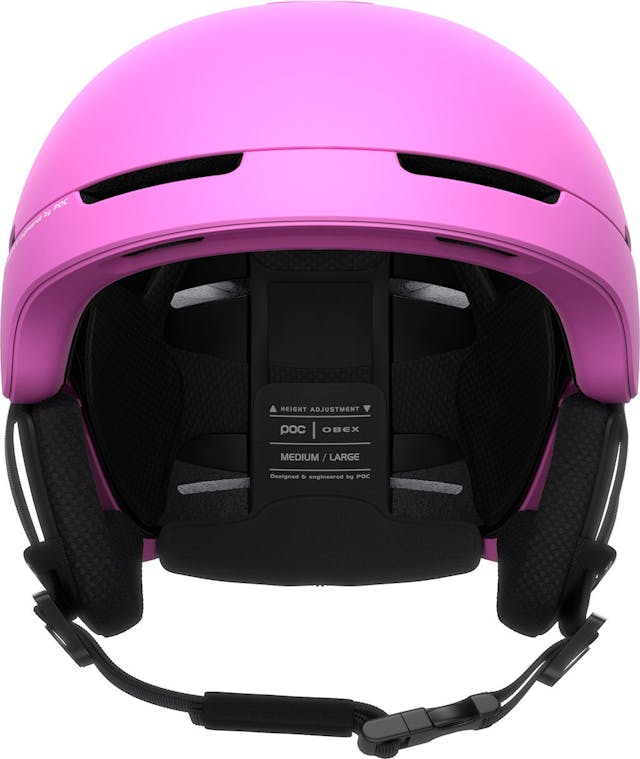 Product image for Obex Mips Helmet - Unisex