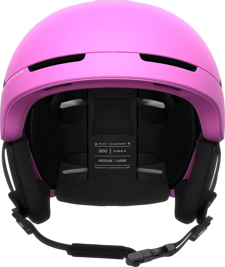 Product gallery image number 1 for product Obex Mips Helmet - Unisex