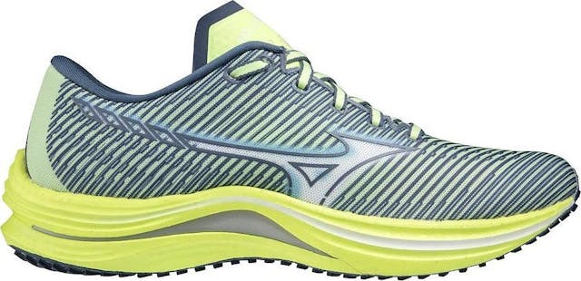 Product image for Wave Rebellion Road Running Shoes - Women's
