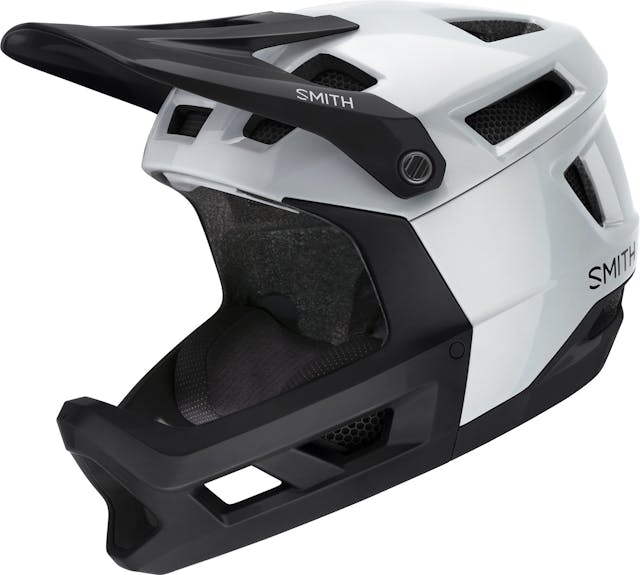 Product image for Mainline MIPS Helmet - Unisex