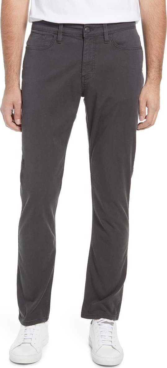 Product gallery image number 2 for product Live Lite Relaxed Taper Pants - Men's