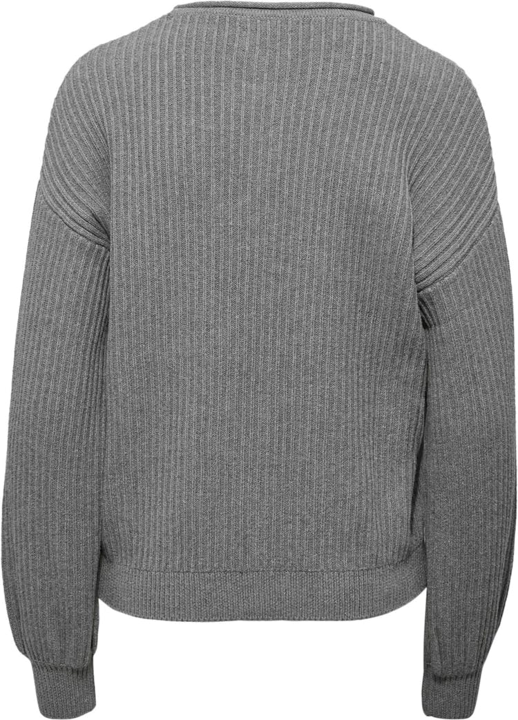 Product gallery image number 4 for product SeaCell Sweater - Women's