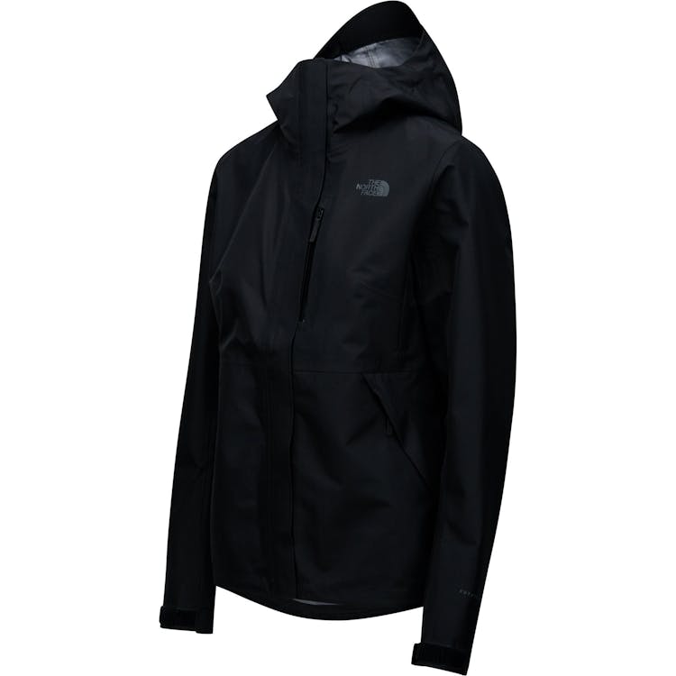 Product gallery image number 6 for product Dryzzle Futurelight Jacket - Women's