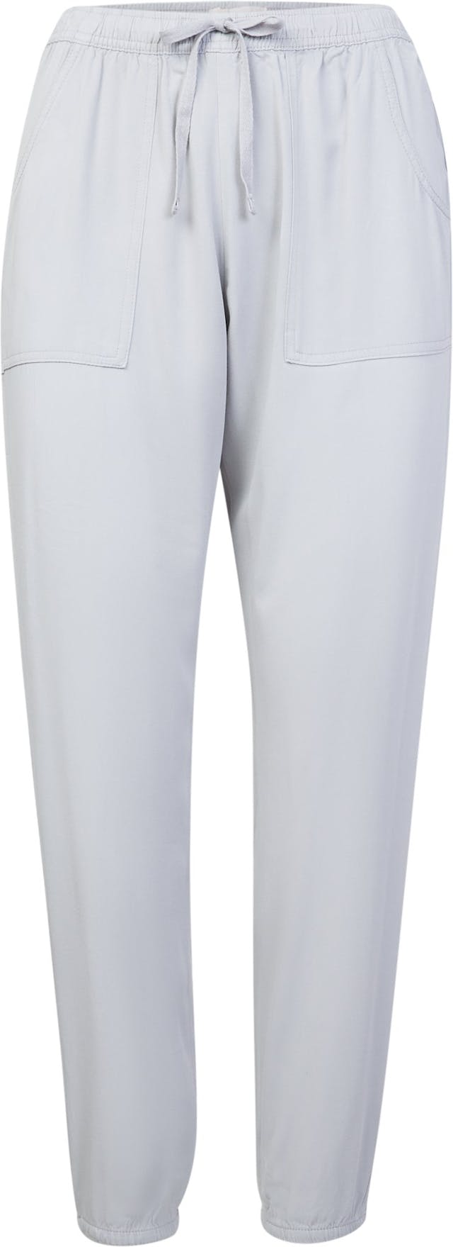 Product image for Fern Pants 2.0 - Women's