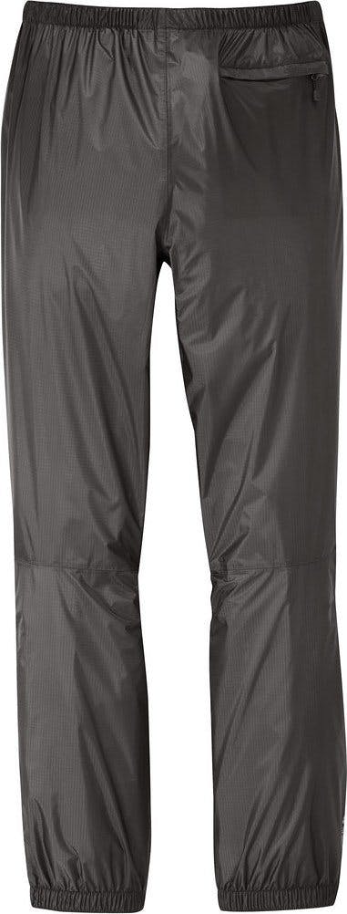 Product gallery image number 2 for product Helium Pants - Women's