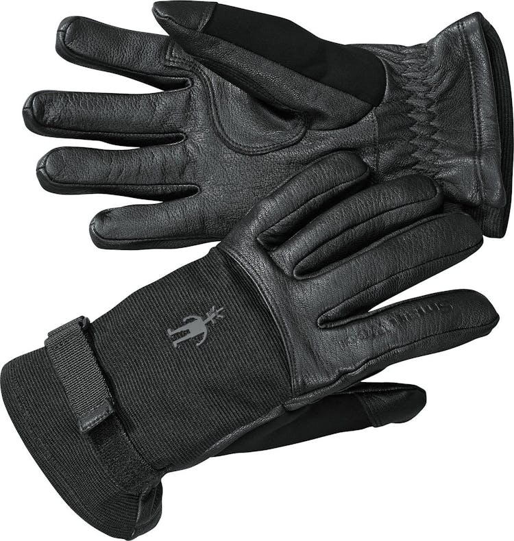 Product gallery image number 1 for product PhD® Spring Gloves
