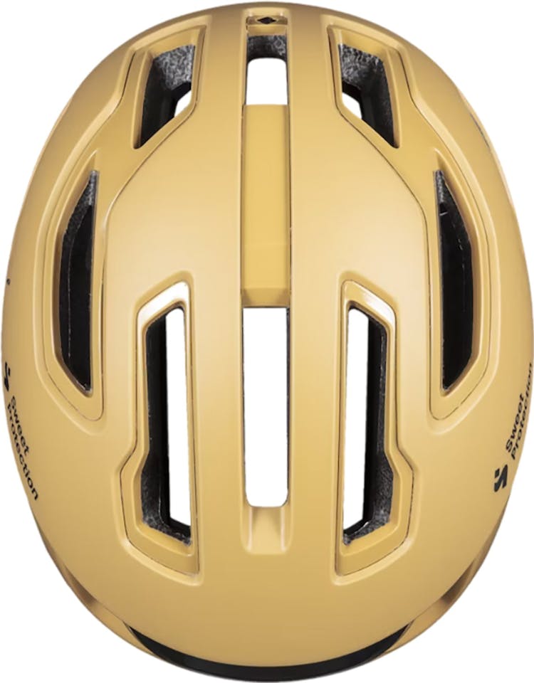 Product gallery image number 3 for product Falconer 2Vi MIPS Helmet - Unisex
