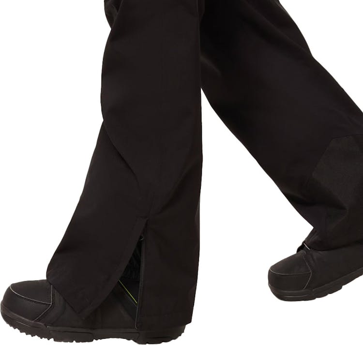 Product gallery image number 3 for product TNP Lined Shell 2.0 Pant - Men's