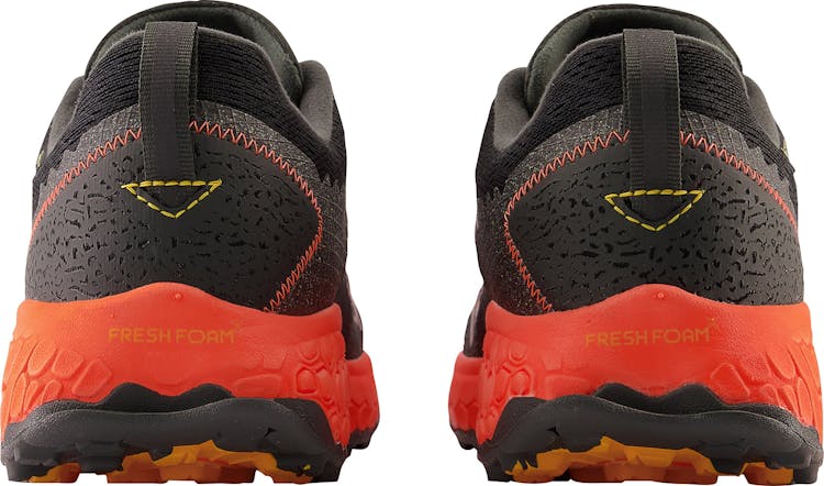 Product gallery image number 2 for product Fresh Foam X Hierro V7 GTX Trail Running Shoe - Men's