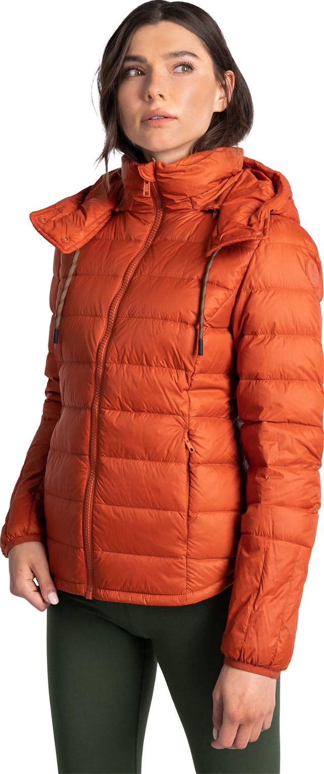 Product image for Emeline Down Jacket - Women's