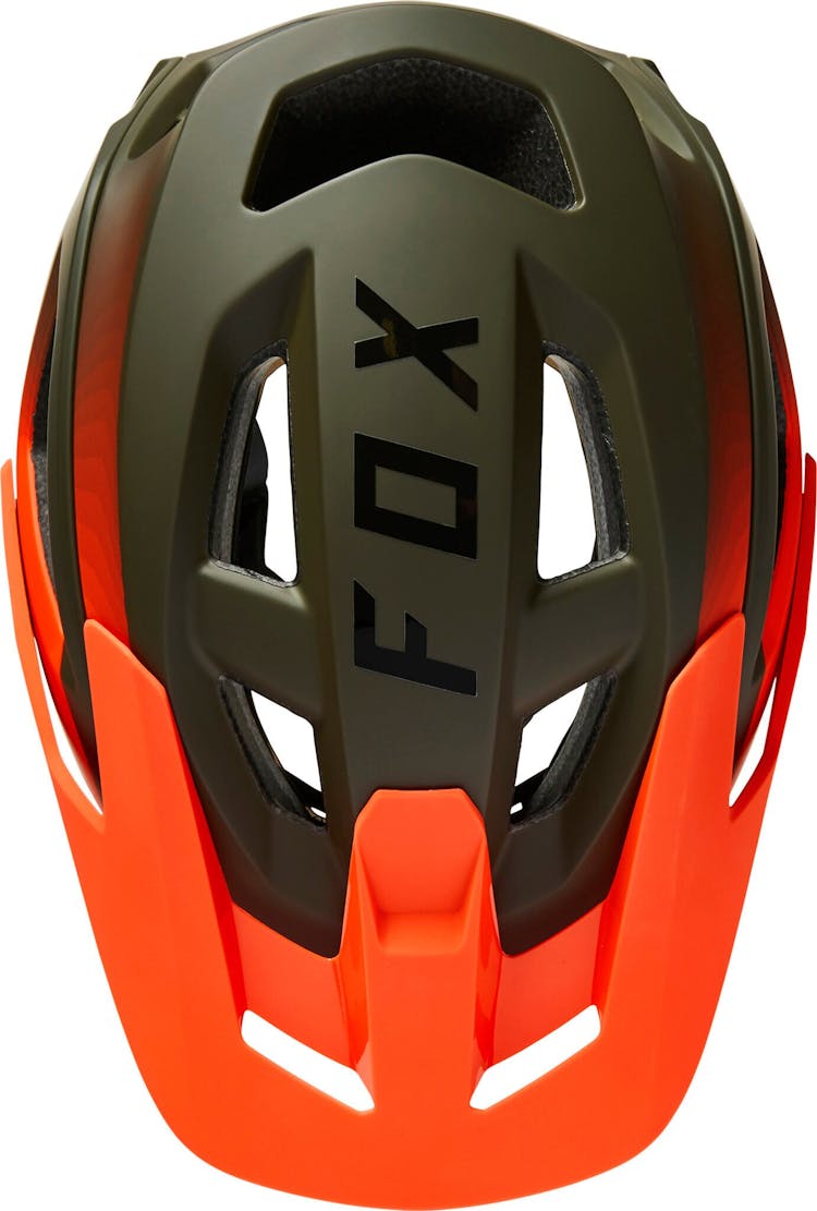 Product gallery image number 3 for product Speedframe Pro MIPS Helmet - Unisex