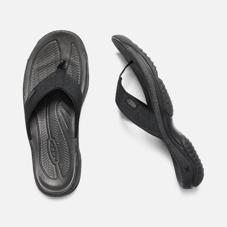 Product gallery image number 4 for product Kona Flip II - Men's