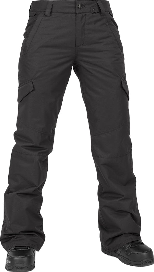 Product image for Bridger Insulated Pant - Women's