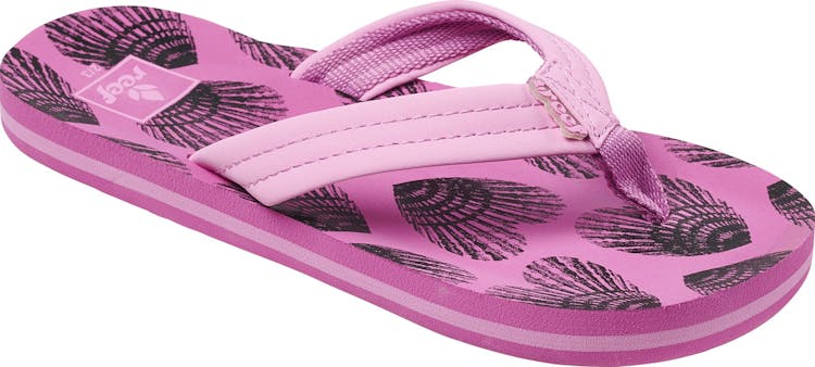 Product gallery image number 3 for product Ahi Sandals - Kids