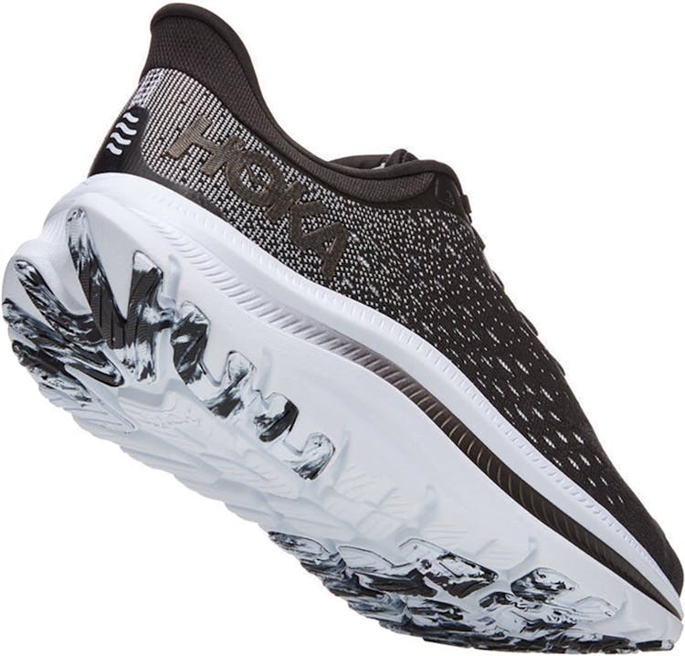 Product gallery image number 4 for product Kawana Running Shoes - Men's