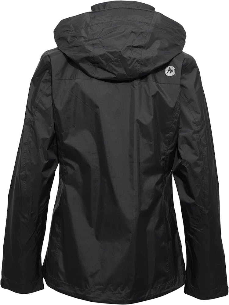 Product gallery image number 5 for product Precip Jacket - Women's