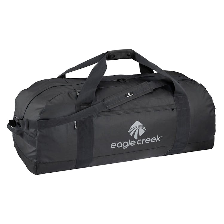 Product gallery image number 2 for product No Matter What Duffel 133L